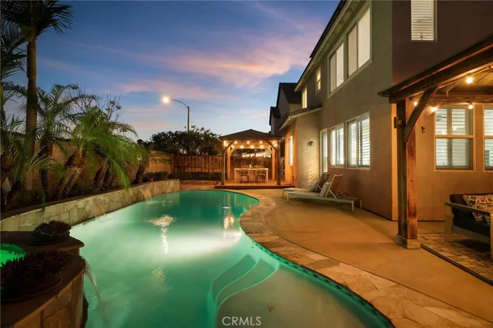 14105 Almond Grove Court, Eastvale, California 92880