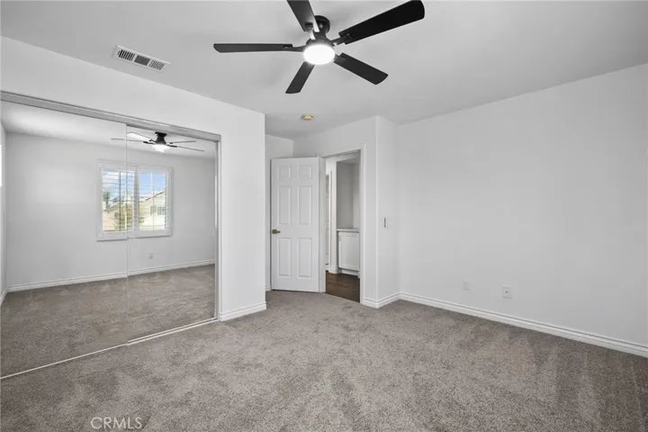 14105 Almond Grove Court, Eastvale, California 92880