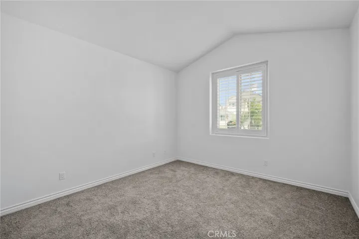 14105 Almond Grove Court, Eastvale, California 92880