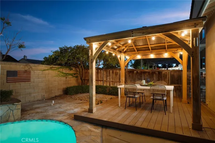 14105 Almond Grove Court, Eastvale, California 92880
