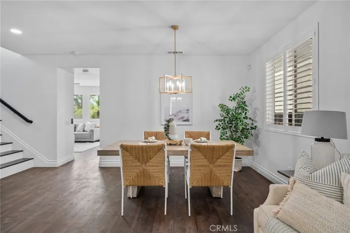 14105 Almond Grove Court, Eastvale, California 92880