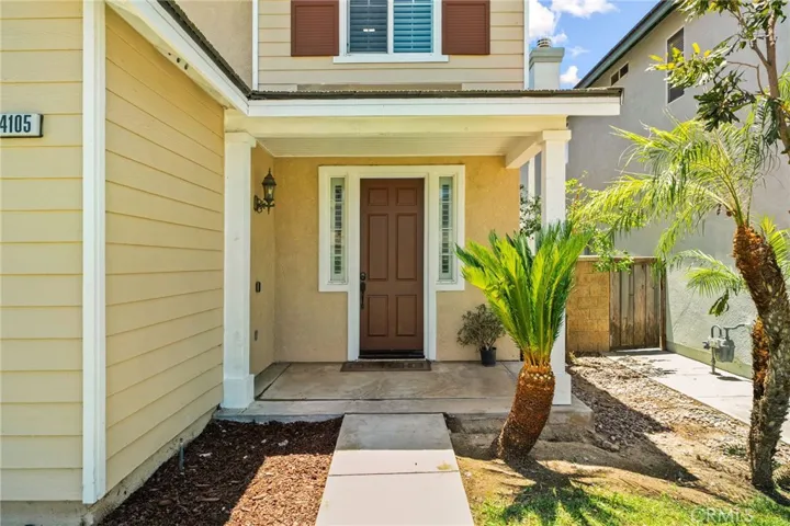 14105 Almond Grove Court, Eastvale, California 92880