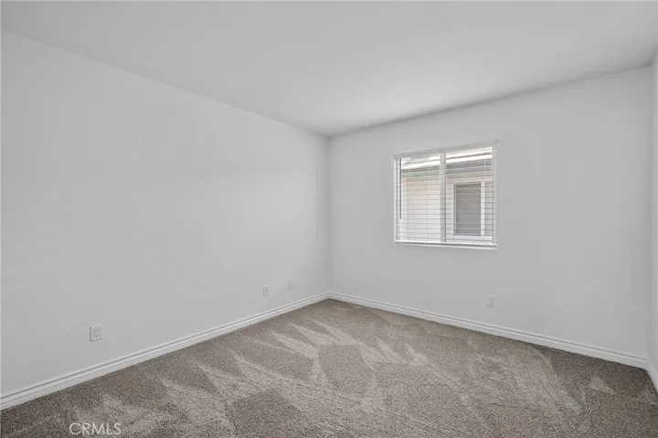 14105 Almond Grove Court, Eastvale, California 92880