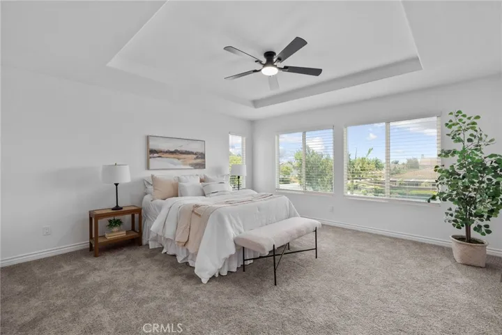 14105 Almond Grove Court, Eastvale, California 92880