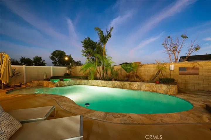 14105 Almond Grove Court, Eastvale, California 92880