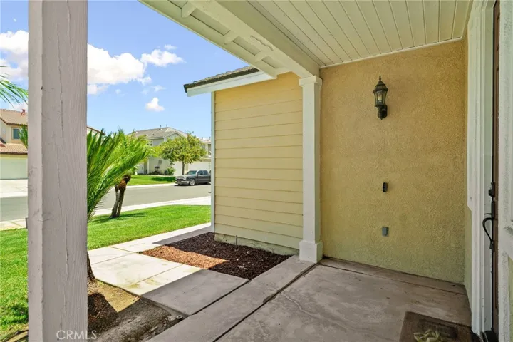 14105 Almond Grove Court, Eastvale, California 92880