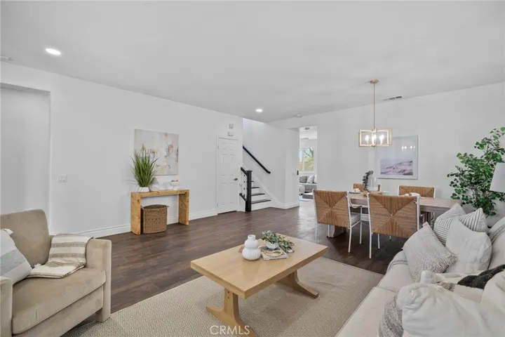 14105 Almond Grove Court, Eastvale, California 92880