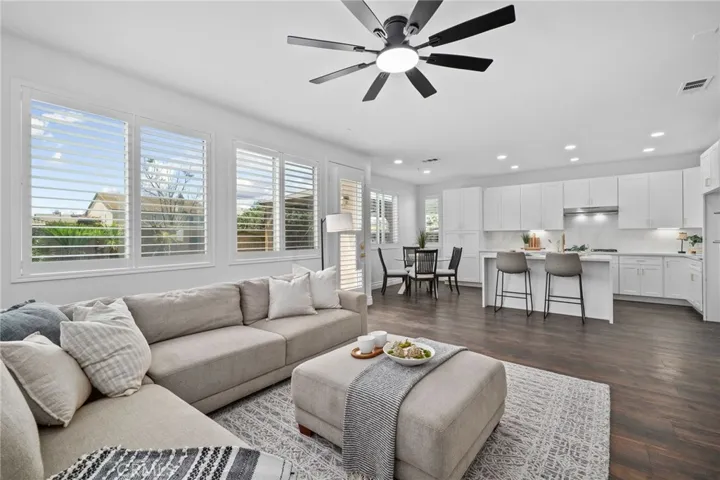 14105 Almond Grove Court, Eastvale, California 92880