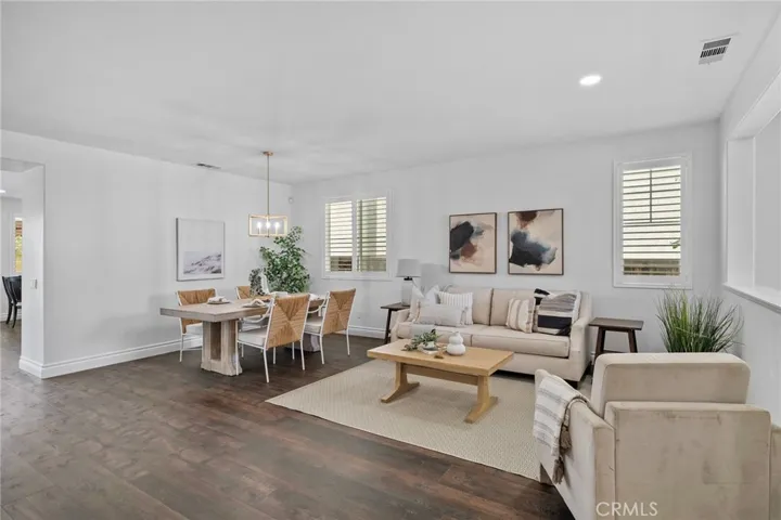 14105 Almond Grove Court, Eastvale, California 92880