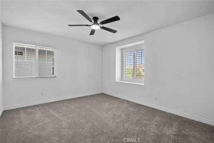 14105 Almond Grove Court, Eastvale, California 92880