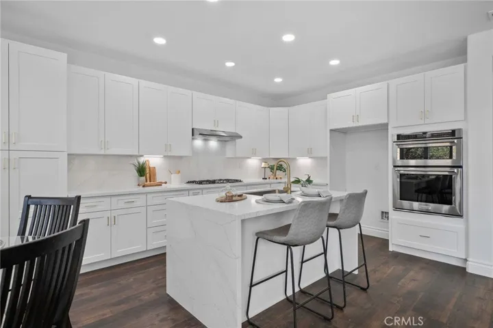 14105 Almond Grove Court, Eastvale, California 92880