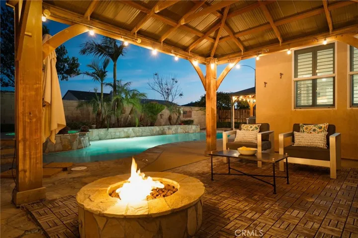 14105 Almond Grove Court, Eastvale, California 92880