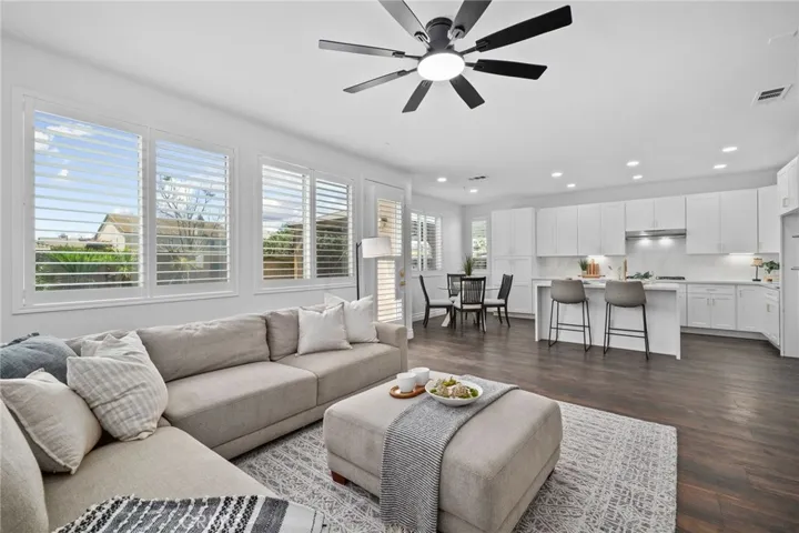 14105 Almond Grove Court, Eastvale, California 92880