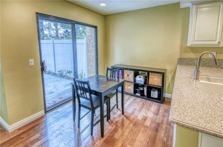 24911 Laguna Vis, Laguna Niguel, California 92677