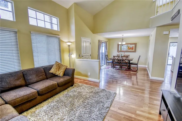 24911 Laguna Vis, Laguna Niguel, California 92677