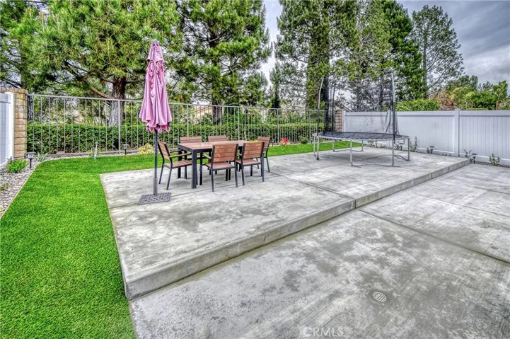 24911 Laguna Vis, Laguna Niguel, California 92677