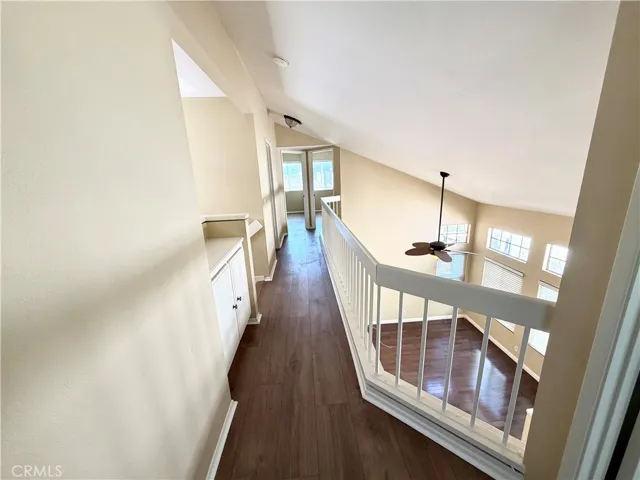 24911 Laguna Vis, Laguna Niguel, California 92677