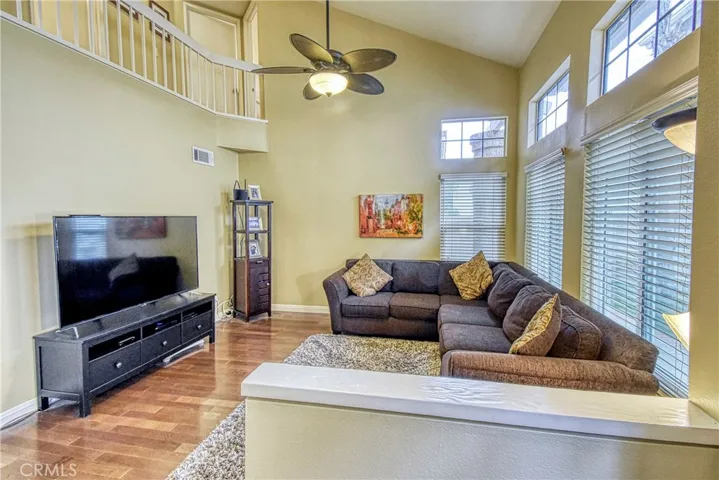 24911 Laguna Vis, Laguna Niguel, California 92677