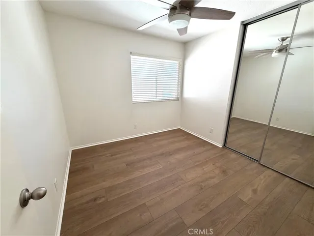24911 Laguna Vis, Laguna Niguel, California 92677