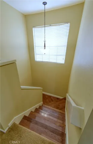 24911 Laguna Vis, Laguna Niguel, California 92677