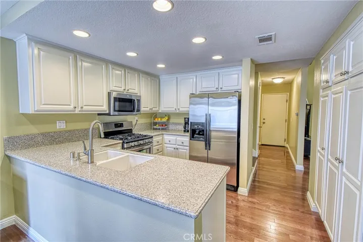 24911 Laguna Vis, Laguna Niguel, California 92677