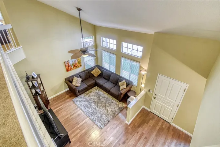 24911 Laguna Vis, Laguna Niguel, California 92677
