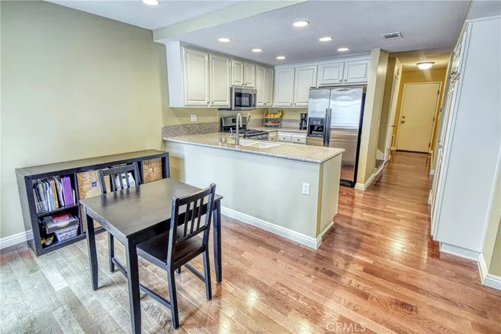 24911 Laguna Vis, Laguna Niguel, California 92677