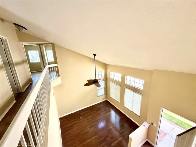 24911 Laguna Vis, Laguna Niguel, California 92677