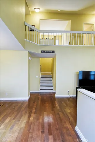 24911 Laguna Vis, Laguna Niguel, California 92677