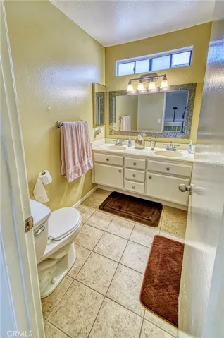 24911 Laguna Vis, Laguna Niguel, California 92677