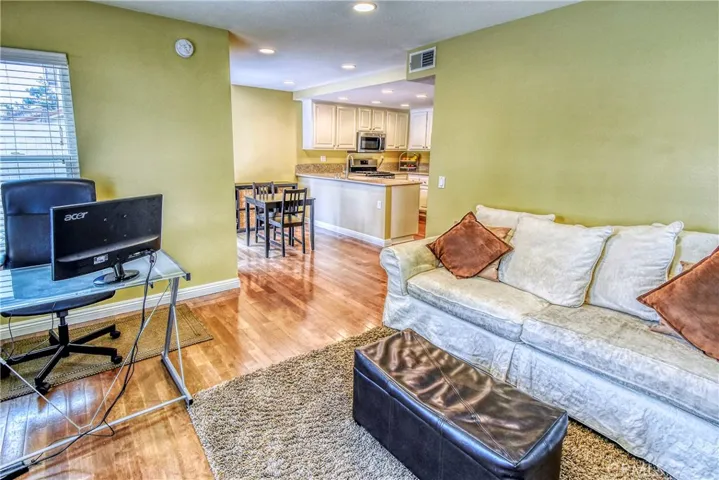 24911 Laguna Vis, Laguna Niguel, California 92677