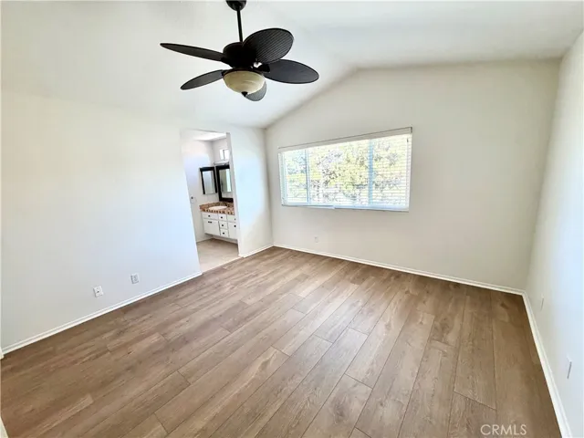 24911 Laguna Vis, Laguna Niguel, California 92677