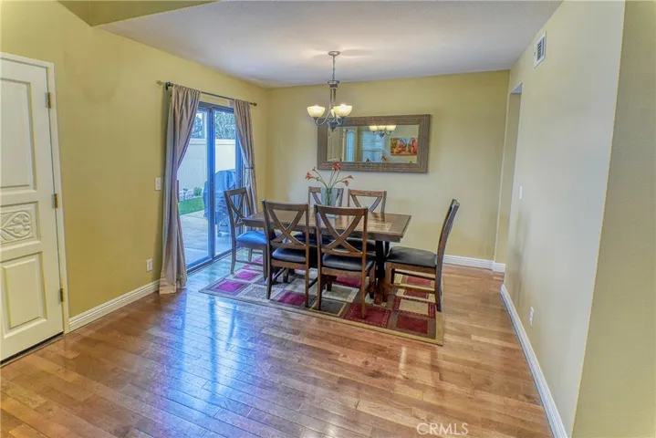 24911 Laguna Vis, Laguna Niguel, California 92677
