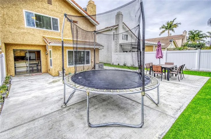 24911 Laguna Vis, Laguna Niguel, California 92677