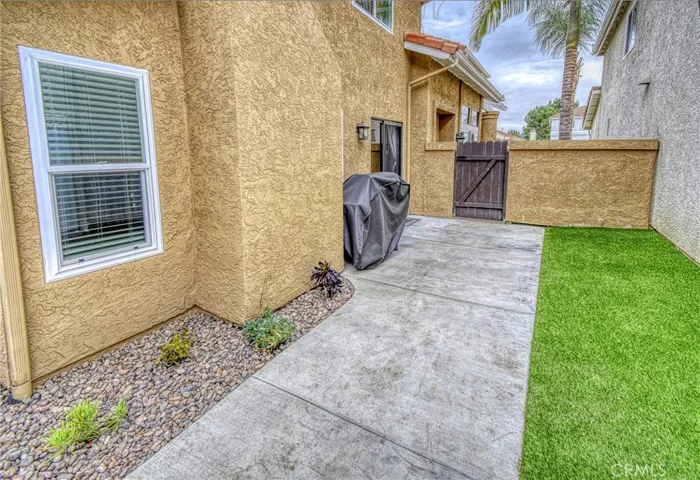 24911 Laguna Vis, Laguna Niguel, California 92677