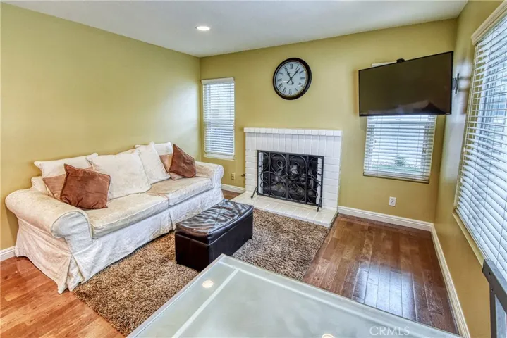24911 Laguna Vis, Laguna Niguel, California 92677