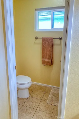 24911 Laguna Vis, Laguna Niguel, California 92677