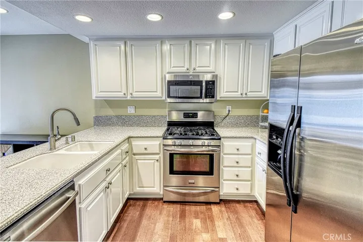 24911 Laguna Vis, Laguna Niguel, California 92677
