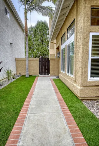 24911 Laguna Vis, Laguna Niguel, California 92677