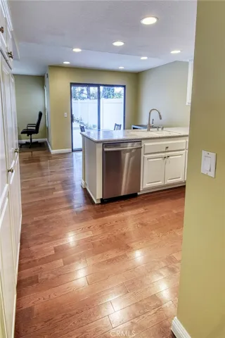 24911 Laguna Vis, Laguna Niguel, California 92677