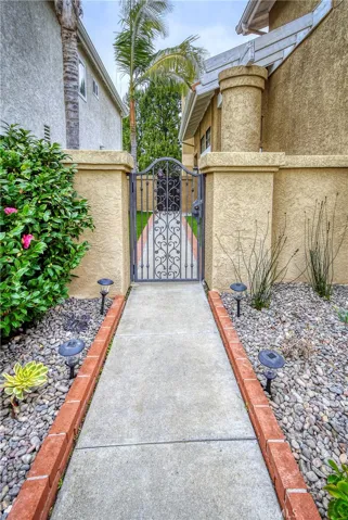 24911 Laguna Vis, Laguna Niguel, California 92677