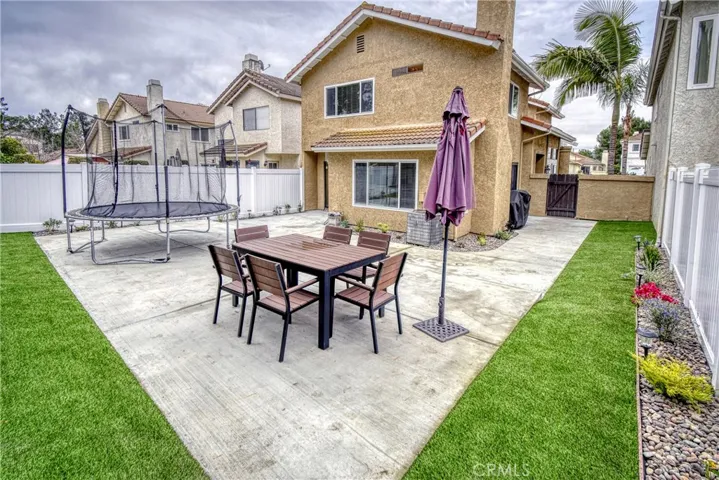 24911 Laguna Vis, Laguna Niguel, California 92677