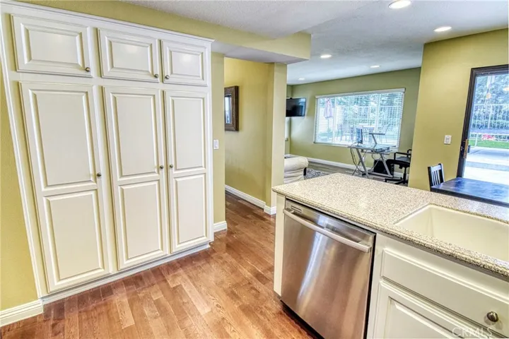 24911 Laguna Vis, Laguna Niguel, California 92677