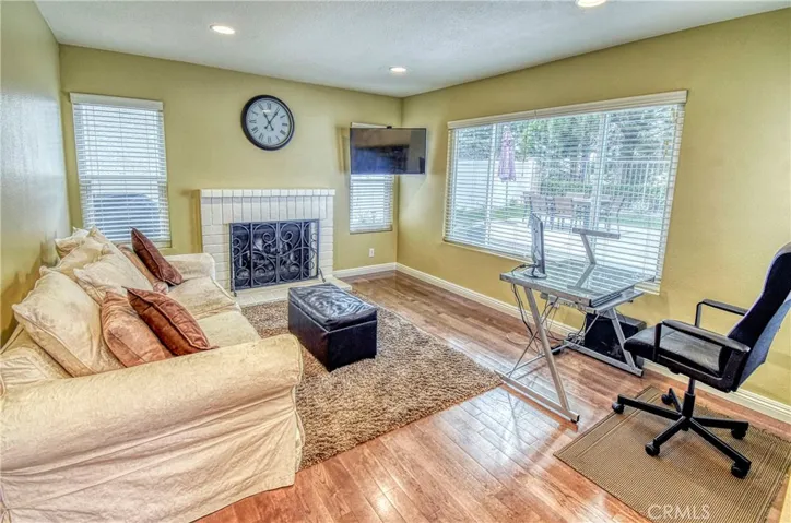 24911 Laguna Vis, Laguna Niguel, California 92677