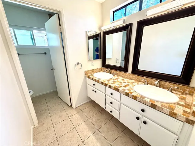 24911 Laguna Vis, Laguna Niguel, California 92677