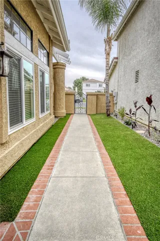 24911 Laguna Vis, Laguna Niguel, California 92677