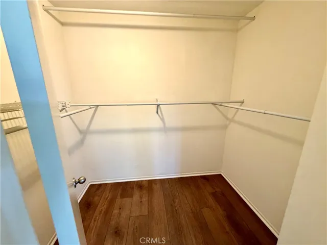 24911 Laguna Vis, Laguna Niguel, California 92677