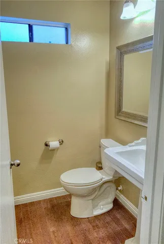 24911 Laguna Vis, Laguna Niguel, California 92677