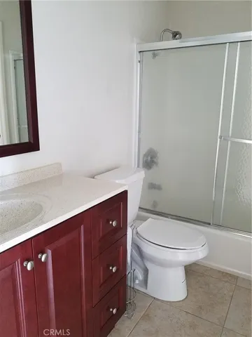 26142 Via California A, San Clemente, California 92624