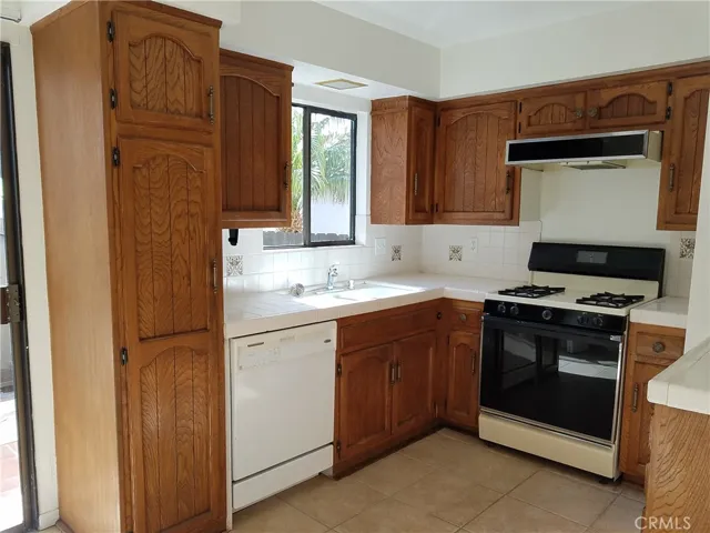 26142 Via California A, San Clemente, California 92624